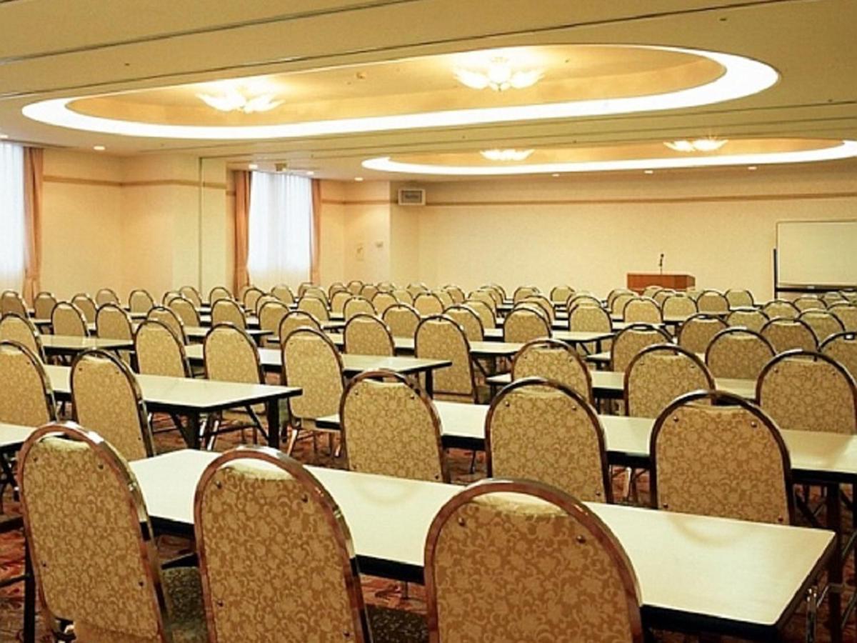 Hotel Livemax Budget Καγκοσίμα Εξωτερικό φωτογραφία