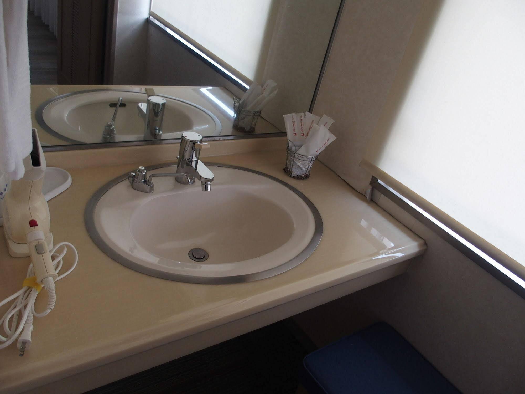 Hotel Livemax Budget Καγκοσίμα Εξωτερικό φωτογραφία
